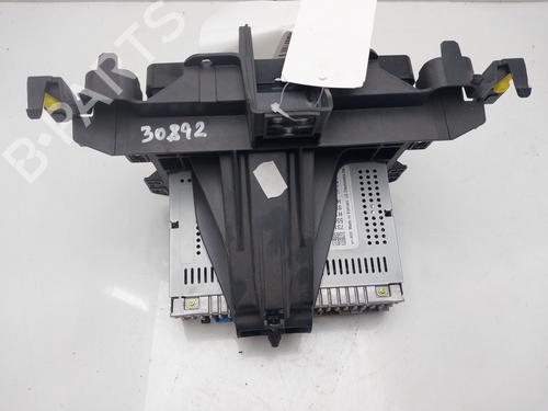 Bilradio OPEL CORSA E (X15) 1.4 (08, 68) | BP13948983E6 