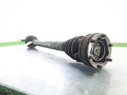Right front driveshaft SEAT CORDOBA (6K1, 6K2) 1.4 i | BP7634690M39 