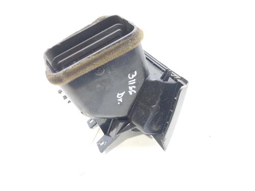 Air vent LAND ROVER RANGE ROVER SPORT I (L320) 3.6 D 4x4 | BP13058917I21 