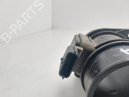 Mass air flow sensor NISSAN NV200 / EVALIA Bus | BP37646575M95 - Image 4