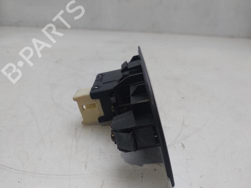 Left rear window switch HYUNDAI TERRACAN (HP) 2.9 CRDi 4WD | BP17946008I29 
