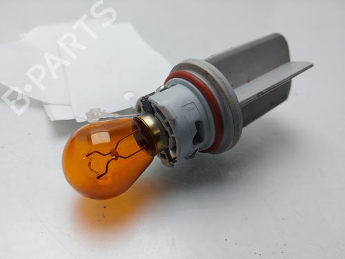 Lamp holder BMW 1 (E87) 118 d | BP34342159L10 - Image 2