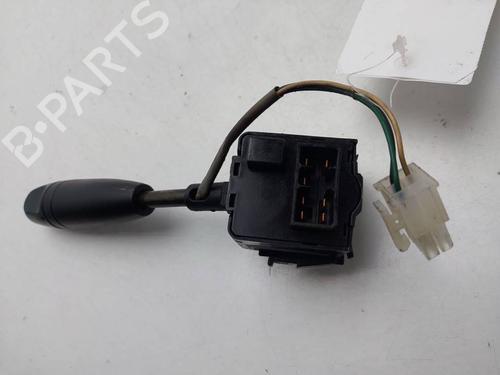 Headlight switch CHEVROLET MATIZ (M200, M250) 1.0 | BP38759473I24 - Image 3