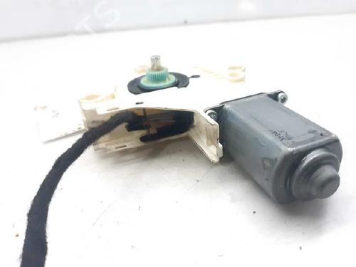 Left rear window motor LAND ROVER DISCOVERY III (L319) 2.7 TD 4x4 | BP6926014E23 