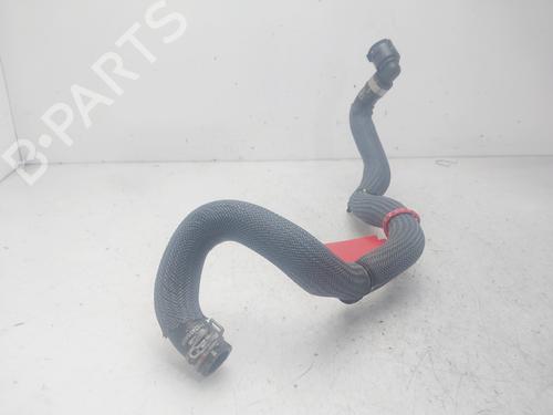 Pipe RENAULT AUSTRAL  | BP29572550M125 