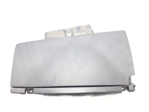 Used Glove box PEUGEOT PARTNER Box Body/MPV 1.6 HDi 16V 4x4 (90 hp) 10500912