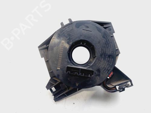 Used Squib airbag FORD FOCUS I (DAW, DBW) 2.0 16V (131 hp) 26138796