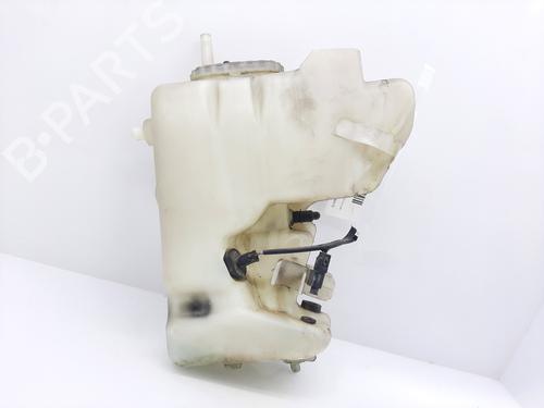 Windscreen washer tank MERCEDES-BENZ E-CLASS (W211) E 320 CDI (211.022) | BP12953444C113 