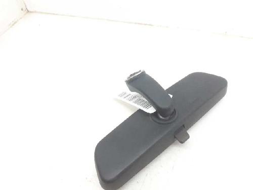 Rear mirror BMW 3 Coupe (E36) 318 is | BP6138462I6 