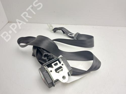 Used Rear right seatbelt Rear right seatbelt AUDI A4 B8 (8K2) 2.0 TDI (120 hp) 32719644 32719644
