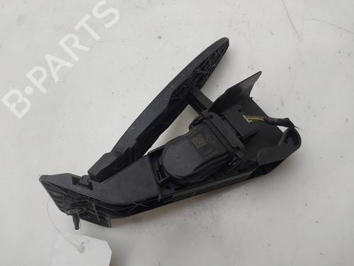 Pedal MINI MINI PACEMAN (R61) Cooper | BP38794966I4 - Image 2