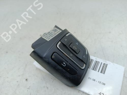 Used Switch Switch 37638813 37638813