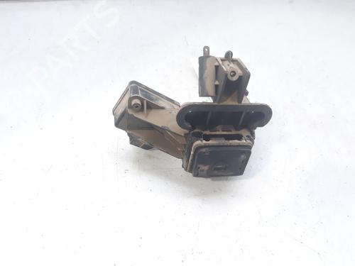 Used Tailgate handle PEUGEOT 406 (8B) 2.0 HDI 110 (109 hp) 10162792