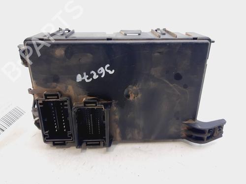 Fuse box OPEL CORSA D (S07)  | BP22532715E1 