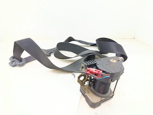 Front right seatbelt SMART CITY-COUPE (450) 0.8 CDI (S1CLC1, 450.300, 450.301, 450.302, 450.303,... | BP37871426I25 - Image 3