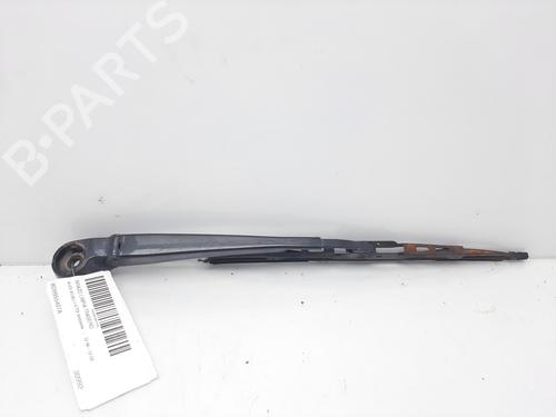Rear windshield wiper arm AUDI A3 (8L1) 1.9 TDI | BP12680227C144 