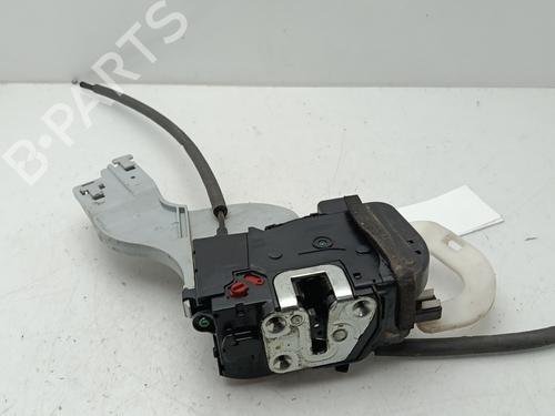 Rear right lock KIA SPORTAGE III (SL) 1.7 CRDi | BP29491007C99 