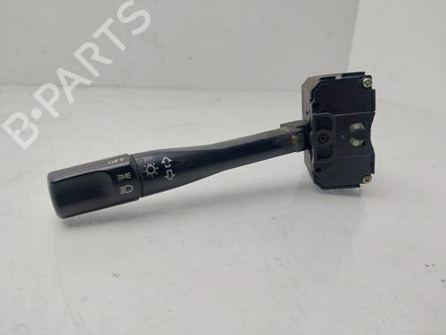 Interruttore luci HONDA CIVIC VI Fastback (MA, MB) 1.5 16V (MB3) (114 hp) 31930677