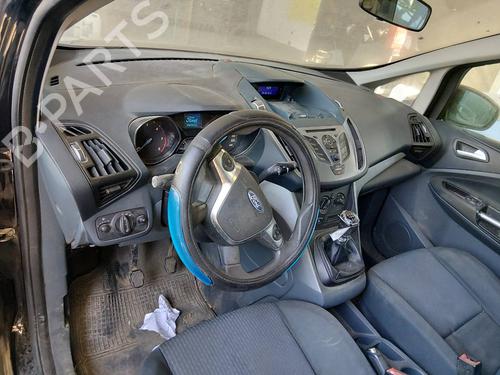 Switch FORD C-MAX II (DXA/CB7, DXA/CEU) | BP40153987I30 - Image 10