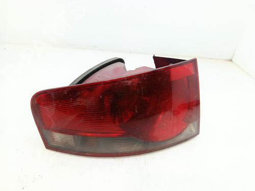 left-taillight-seat-altea-xl-5p5-5p8-2006-2007-2008-2009-2010-2011-2012-2013-2014-2015-37584238 main image