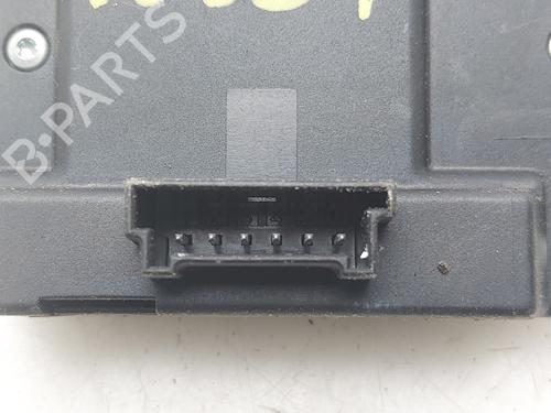 Electronic sensor ALFA ROMEO 147 (937_) 1.9 JTDM 8V (937.AXD1A, 937.AXU1A, 937.BXU1A) | BP36418840M84 - Image 4