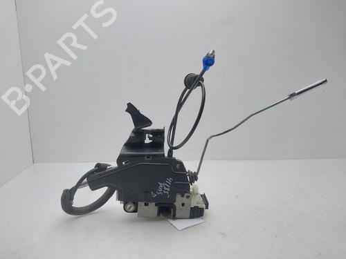  - Image 4