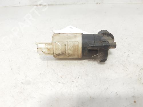 Washer pump PEUGEOT 307 CC (3B) 2.0 HDi 135 | BP14002457E24 