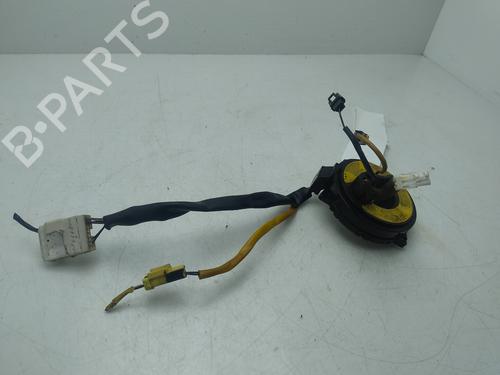Squib airbag SSANGYONG KYRON  | BP27209493C102 