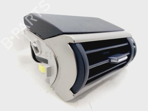 Air vent LEXUS IS III (_E3_) 300h (AVE30_, AVE30R) | BP30492555I21