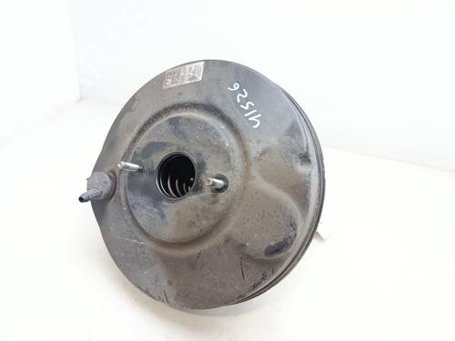 Used Servo brake Servo brake 37423584 37423584