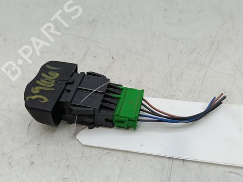 Commutateur RENAULT SCÉNIC I MPV (JA0/1_, FA0_) 1.9 dCi RX4 | BP29704050I30 