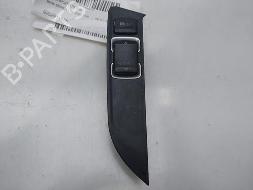 Switch BMW 1 (F20) 116 d | BP16683642I30 