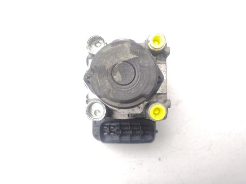 ABS pump TOYOTA RAV 4 II (_A2_)  | BP28208450M43 