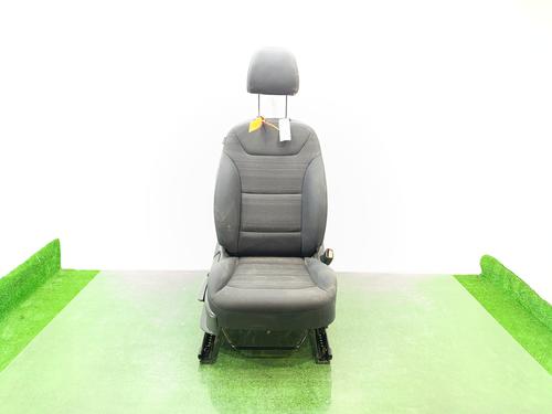 Used Right front seat HYUNDAI IONIQ (AE) [2016-2023]  26550274