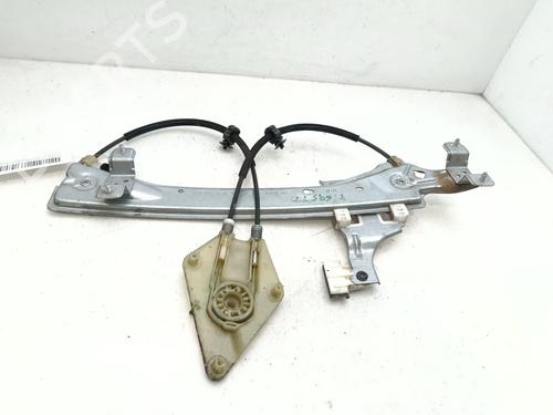 rear-right-window-mechanism-renault-megane-iii-hatchback-bz01_-b3_-2008-36019631 main image