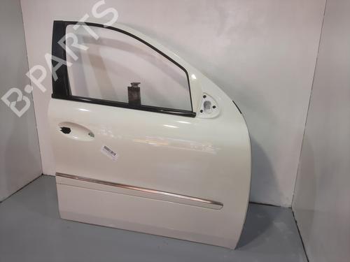 Right front door MERCEDES-BENZ M-CLASS (W164) ML 420 CDI 4-matic (164.128) | BP16224671C3 