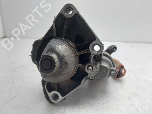 Starter NISSAN X-TRAIL III (T32_, T32R, T32RR) 1.6 dCi (T32) | BP16060381M8 
