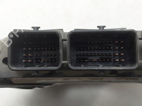 Engine control unit (ECU) CITROËN C4 I (LC_) | BP36212561M57 - Image 4