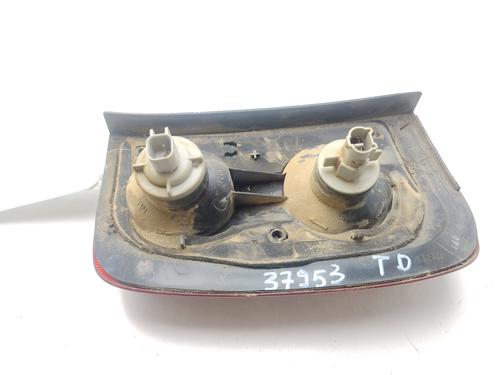 Right taillight LAND ROVER FREELANDER I (L314) 2.0 Td4 4x4 | BP27534932C35 
