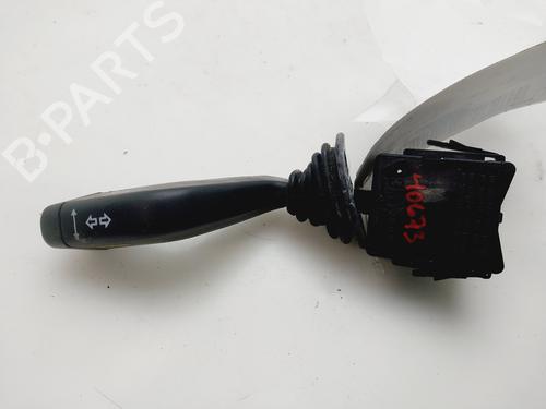 steering-column-stalk-opel-corsa-c-x01-2000-2001-2002-2003-2004-2005-2006-2007-2008-2009-31706249 main image