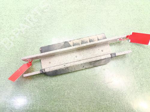Used Left rear suspension arm Left rear suspension arm HONDA LEGEND IV (KB_) 3.5 V6 4WD (KB1) (295 hp) 33676687 33676687