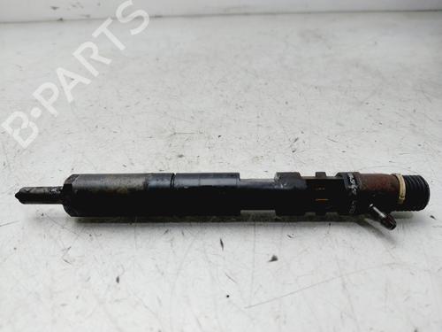 Used Injector RENAULT MEGANE II (BM0/1_, CM0/1_) [2001-2012]  28289218