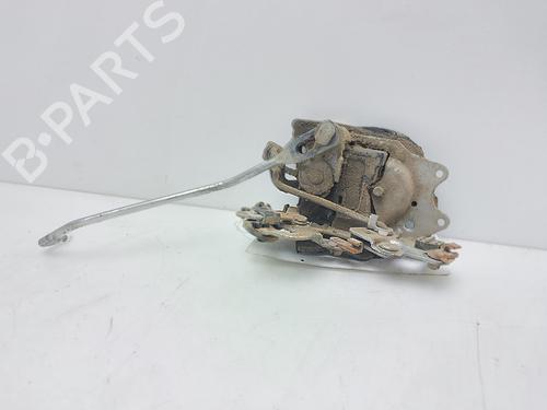 Used Rear right lock Rear right lock TOYOTA HILUX VII Pickup (_N1_, _N2_, _N3_) 2.5 D 4WD (KUN25) (102 hp) 36013530 36013530