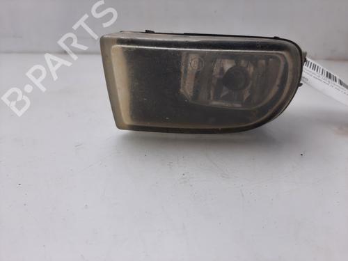 Used Left front fog light TOYOTA AVENSIS (_T22_) 1.6 VVT-i (ZZT220_, ZZT220R) (110 hp) 17182089