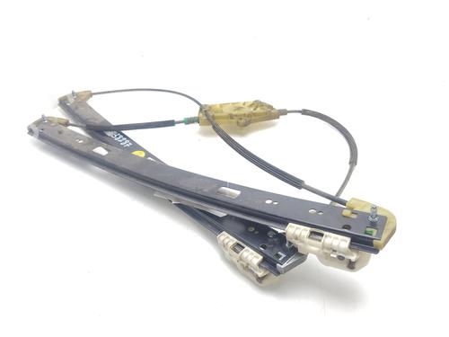 Used Front right window mechanism AUDI Q7 (4LB) 4.2 FSI quattro (350 hp) 26491789