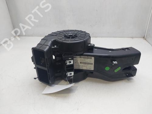 Heater blower motor PEUGEOT 508 SW I (8E_) 2.2 HDi | BP17907133M62 
