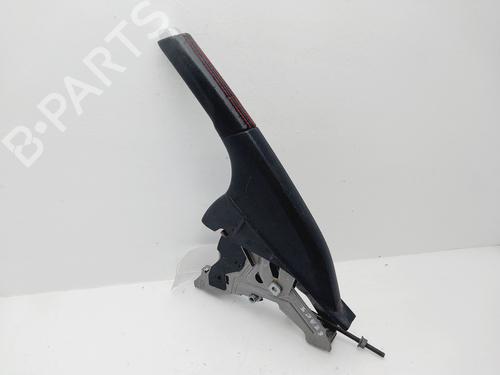 Hand brake SEAT ARONA (KJ7, KJP) 1.6 TDI | BP27566193I18 