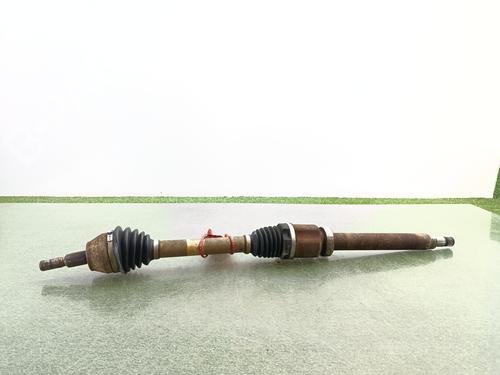 Used Right front driveshaft Right front driveshaft 37231628 37231628