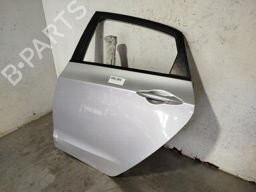 Left rear door HYUNDAI i30 (GD) | BP30196362C4