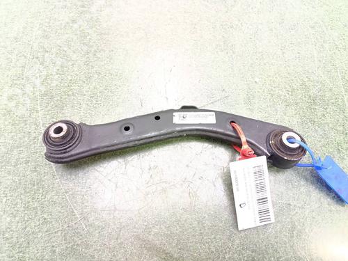 Used Right rear suspension arm Right rear suspension arm KIA SPORTAGE IV (QL, QLE) [2015-2022] 40218690 40218690